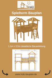 Wer ein stelzenhaus selber bauen will, der hat die wahl zwischen einem bausatz oder einer eigenkonstruktion. Stelzenhaus Bauanleitung Klettergerust Selber Bauen Bauanleitung Spielhaus Als Pdf Spielturm Bauen Spielturm Selber Bauen Spielhaus Selber Bauen Spielturm