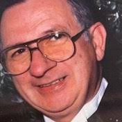 Remembering Hamilton High School West