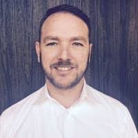 Benjamin Hyde's Instagram, Twitter & Facebook