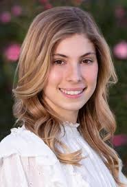 Mystery's Bal des Roses hosts 'Mystère en Espagne' tableau