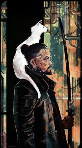 Cyberpunk 2077 Tarot Cards Wallpapers A Collection Of The Top 58 Cyberpunk 2077 Wallpapers And Backgrounds Available For Download For Free In the second act of cyberpunk 2077 you will be able to collect a special collectible called tarot cards. cyberpunk 2077 tarot cards wallpapers