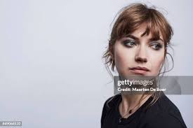 67 A Of Of Of Of I Kill Giants Photos & High Res Pictures