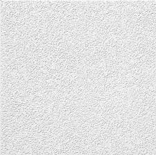 Armstrong fireguard ceiling tiles $50 (bonner springs) pic hide this posting restore restore this posting. Armstrong Bp266 Brighton 2x2 Ceiling Tile Per Piece At Sutherlands