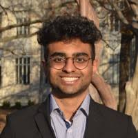 4600+ "Nelson" profiles