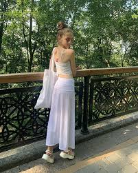 Gallery 04 that you may view here belong to their respective owners. Dana Taranova Dana Taranova Dana Taranova Instagram Photos And Videos Fashion Photo And Video Instagram Photo