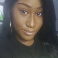 1200+ "Ascencion" profiles