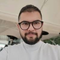 70+ "Hoxha" profiles