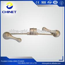 Résultat de recherche d'images pour "transmission line vibration dampers"