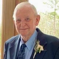 James Walter "Jackie" Strickland Obituary (2024)