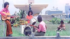 1 best of backsound musik gratis ♬ backsoundmusikgratis download. Lirik Lagu Bis Sekolah Koes Bersaudara Okezone Celebrity