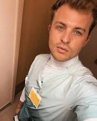 Chase Huelle (@chasewhuelle) • Instagram photos and videos