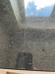 Image result for site:byggahus.se stenskiva