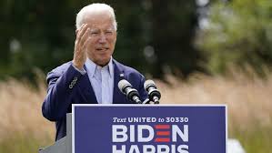 8,994,789 likes · 420,379 talking about this. Biden Rails Against Climate Change