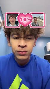 Im so excited 🥹@Shosuat Ibarra Lopez #fy #fyp #fypシ #deaf #deaftiktok  #deafworld #usa #lgbt #happy #mylife #omg #cute #viral