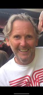 Corbin McCoy is fundraising for Action For Pulmonary Fibrosis