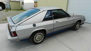 Image result for Silver 1983 Challenger