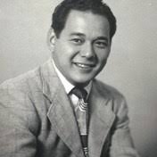 Okada Family Obituaries