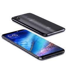 BLU Vivo Go specs, review, release date ...