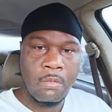 comedian roast death guy