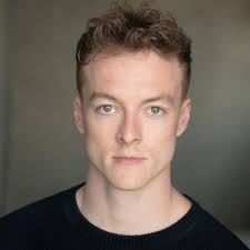 Boutique Talent Agency