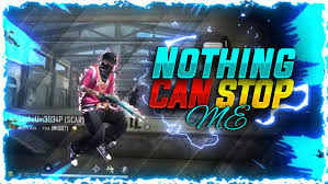 To be the last survivor is the only goal. Free Fire Thumbnail Gerena Free Fire Free Fire Gfx Guru Gaming Thumbnail Png For Thumbnails Youtube Editing Photo Logo Design Free Fire Thumbnail