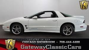 Image result for Arctic White 2000 Pontiac