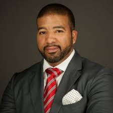 Annual IMPACT Summit 2020