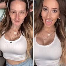 Are We Dating The Same Guy? ❤️