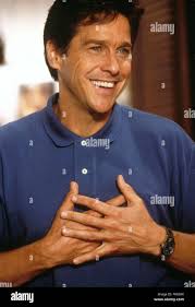 Carol thomas hi-res stock photography and images