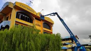 Semua pengajian akan dijalankan di kampus nilam puri,kelantan kecuali bagi program asasi pengajian islam dengan sains (apids),yang akan dilaksanakan di kampus nilam puri selama 2 semester dan baki 2 semester akan dijalankan di kampus induk umkl. Kelantan State Akademi Pengajian Islam Universiti Malaya Facebook