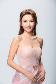 Sep 09, 2021 · ^ 陳珊珊. Tfbwzkfhjxyoam