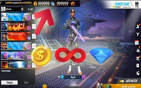 Una de las maneras es buscar como ganar tarjetas gratis en googe play y eso lo podrás lograr de distintas formas como: Guia Free Fire Diamantes Gratis Fre Fire Sin Wifi For Android Apk Download