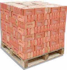 0812 2842 3452 produksi bata merah tempel bata merah harga. Berapa Batu Bata Berat Di Dalam Pallet Bilangan Bata Dalam Kuali Palet Gost Keperluan Dan Pengiraan Pilihan Batu