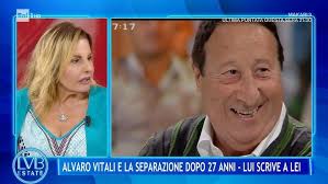 Intervista a Mario Amedeo Mormile