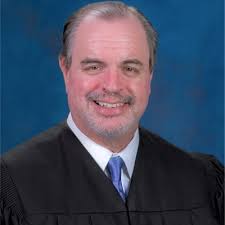 familylaw #passthegavel