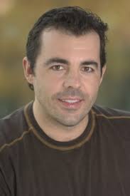 How to manage everyday work and life: Tips, tricks and hacks from our Geeks  of the Week