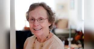 Obituary information for Frances Weems Biddle