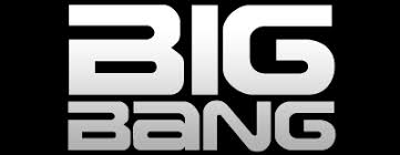 It is suitable for use in the fields of architecture, urban planning, techniques, electronics, advertising, futuristic themes, film, computers, phones, video games, logos. Big Bang Theaudiodb Com