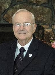 Search Robert Waites Obituaries and Funeral Services