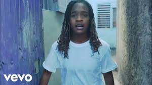 Baixar música da koffe toast. Koffee Rapture Remix Official Video Ft Govana Youtube