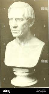 Reginald gardner hi-res stock photography and images