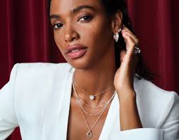 Wedding Rings and Bands