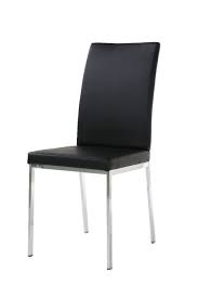 Kuhinjski Stol Cak Harvey N Dining Chairs Chair Furniture