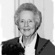 Mary Childress Obituary (2015)