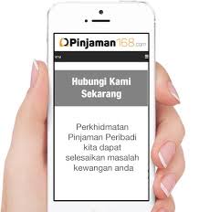 Hubungi nombor yang tertera di atas pinjaman peribadi. Nr5 Ukyzdnzyqm