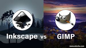 # # this program is free software: Inkscape Vs Gimp Top 8 Differences Of Web Development Softwares