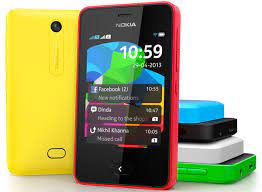 Nokia lumia 635 usado impec economico youtube juego no wsp. Nokia Asha 501 Analisis A Fondo