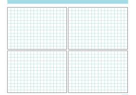 Check spelling or type a new query. Free Printable Sketching Wireframing And Note Taking Pdf Templates Smashing Magazine