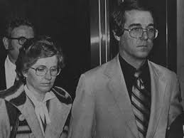 Some in Wylie don't know of 1980 ax slaying; others can't forget
