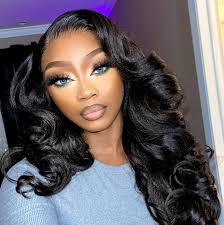 Sources close to Daejhanae Jackson, who was seen in a now-viral video  attacking 25-year-old #ShanquellaRobinson in Mexico, tells The North  Carolina Beat that she has FLED from North Carolina to the state